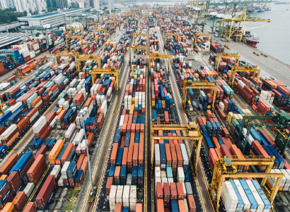 Casse export e casse su misura per spedizioni