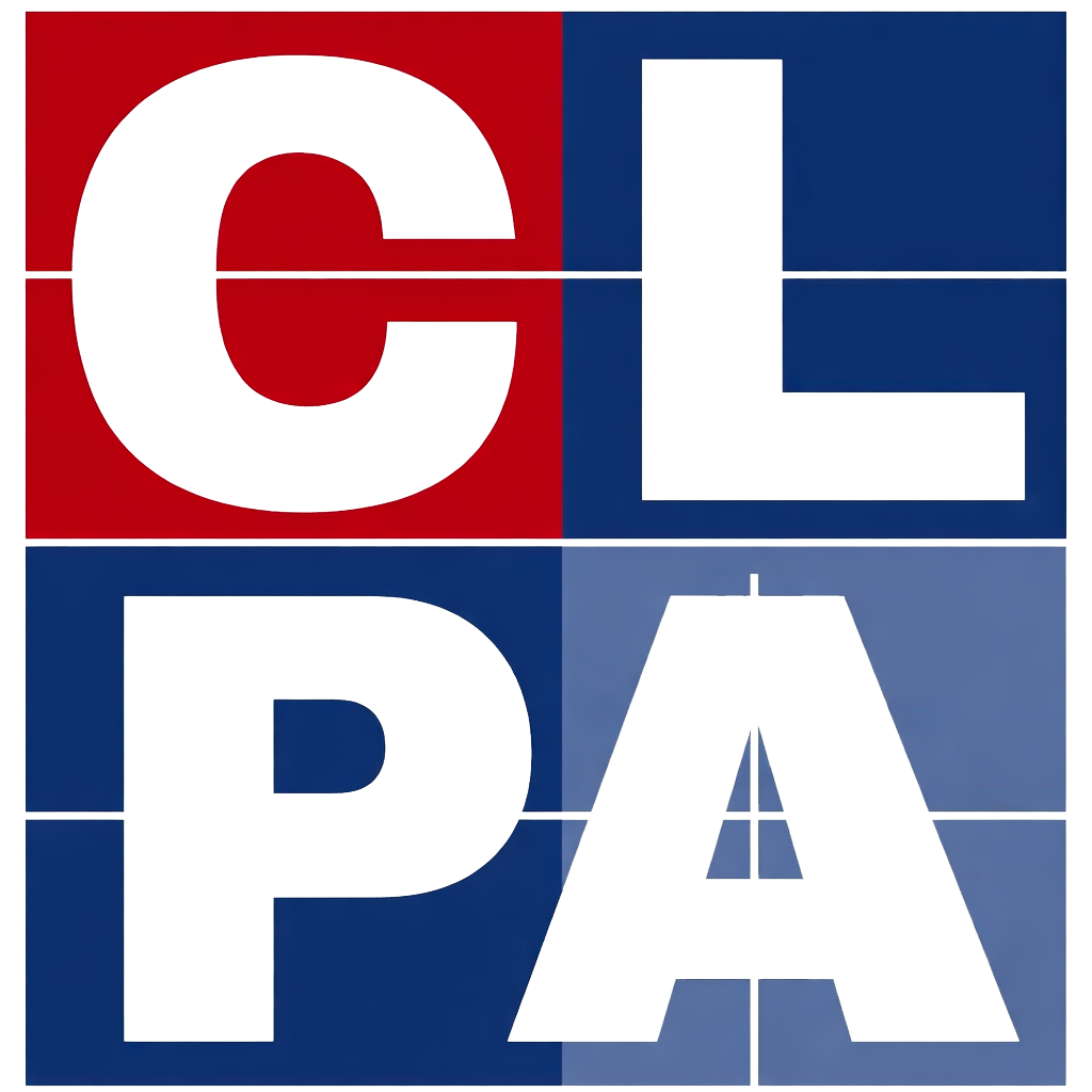 Contatti Cooperativa di Lavoro e Produzione Aprilia