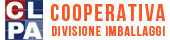 Cooperativa di Lavoro e Produzione Aprilia