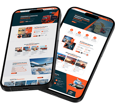 Progettazione tecnica imballaggi industriali